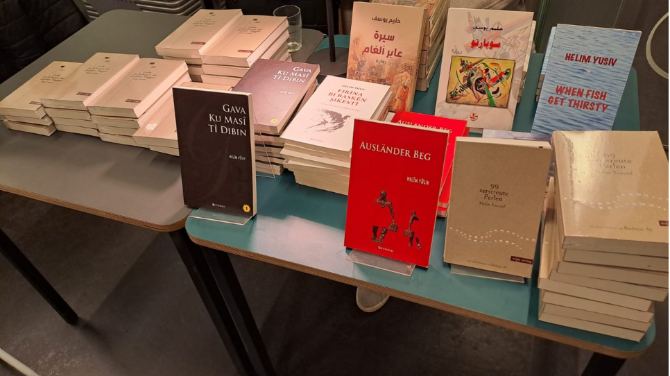 Akademie/202511 Kurdische Literatur am Kottbusser Tor/Kurdische Literatur am Kottbusser Tor (8).png